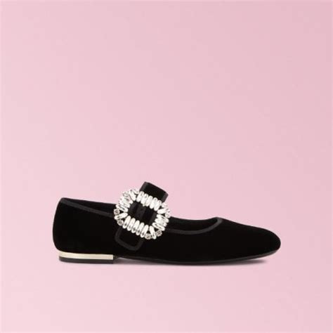 scarpe preferite coco chanel|Chanel shoes for women.